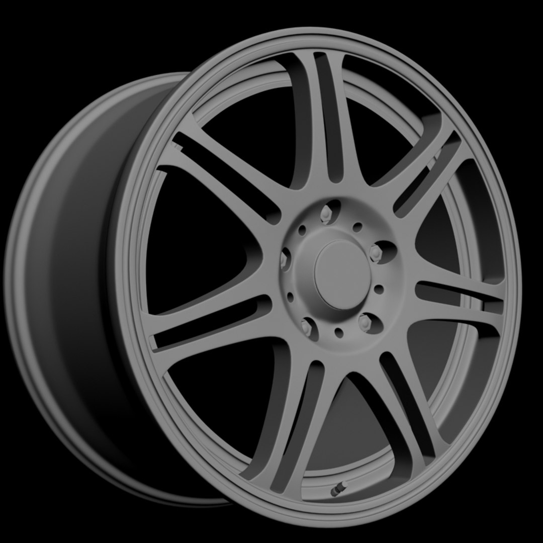 rim 3ds https://p.turbosquid.com/ts-thumb/VC/28ulxR/3U5kd773/nitro2_4/jpg/1377802277/1920x1080/fit_q87/c9fca33b9fd335f29d5016ef708ff852016f6319/nitro2_4.jpg