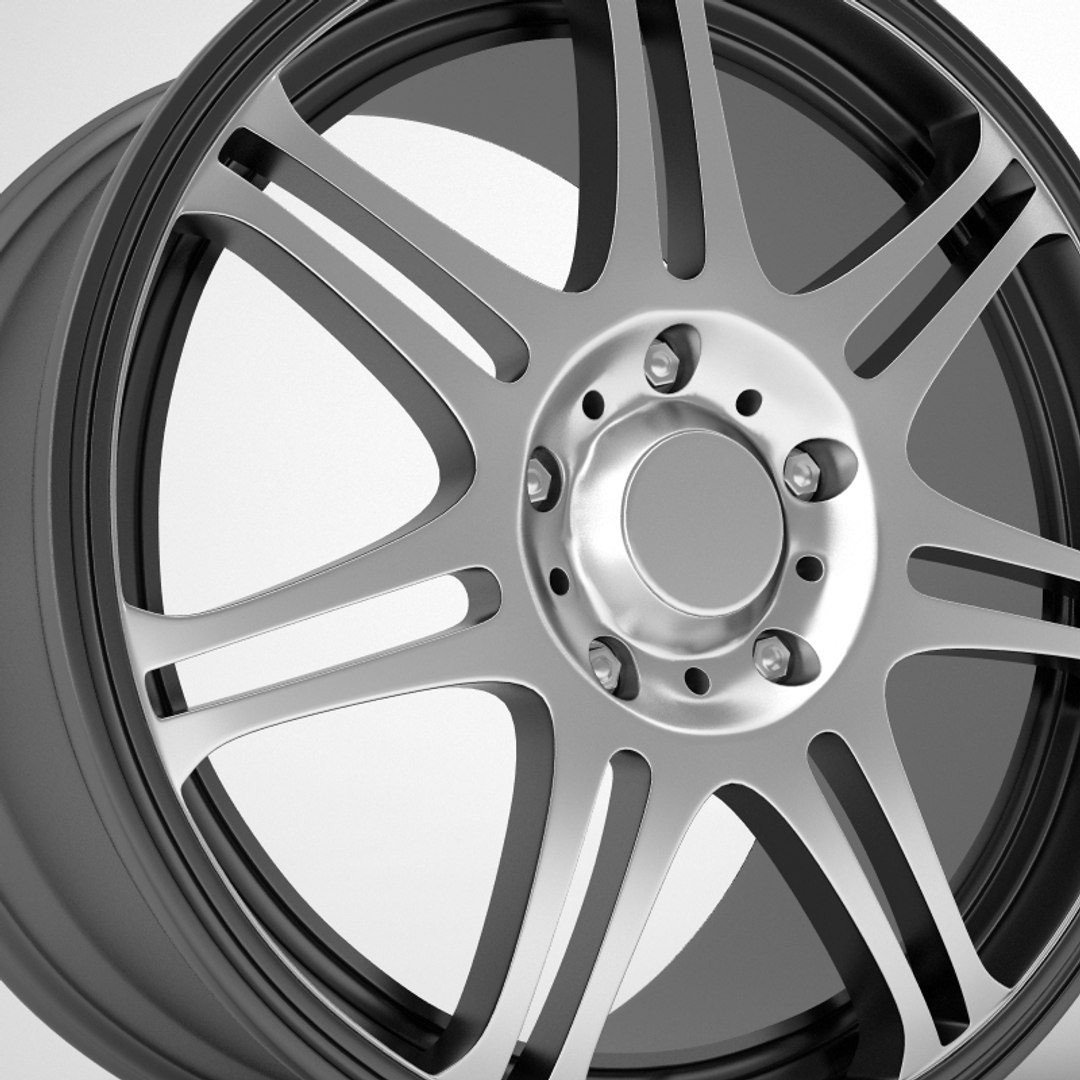 rim 3ds https://p.turbosquid.com/ts-thumb/VC/28ulxR/6xKe7OcY/nitro2_2/jpg/1377802258/1920x1080/fit_q87/ae8d4b2d4334062faa9fdaa6e69e76b68e413d80/nitro2_2.jpg