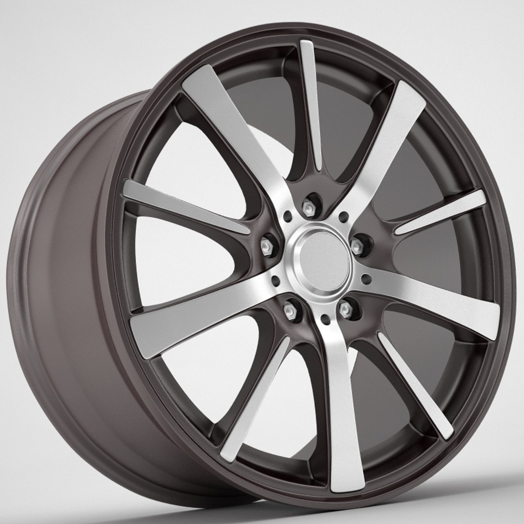 rim 3ds https://p.turbosquid.com/ts-thumb/VC/28ulxR/EUBYBkGR/nitro1_1/jpg/1377802193/1920x1080/fit_q87/5127f83bdbfaa06b0dcf2964b8e9766b129b3c33/nitro1_1.jpg