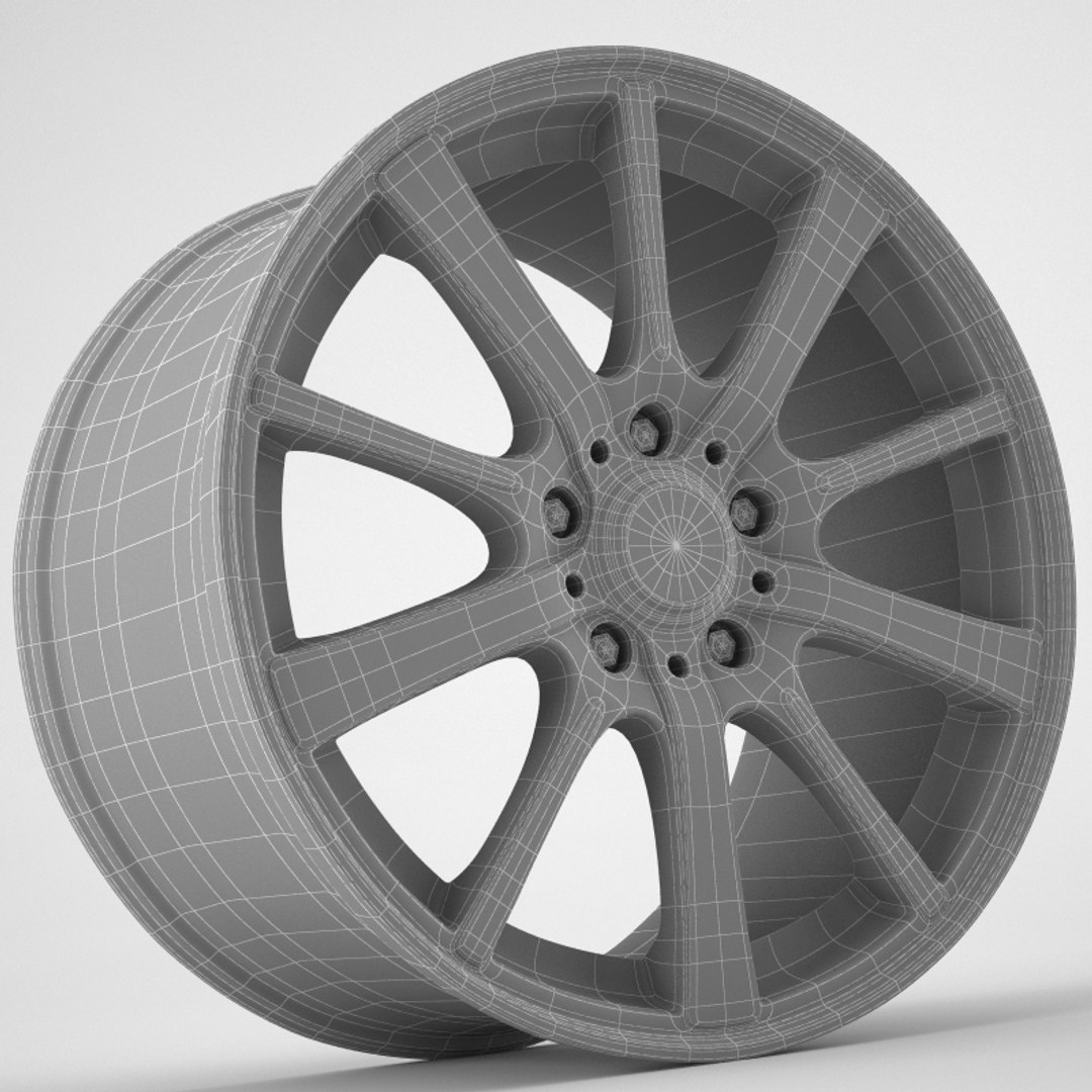 rim 3ds https://p.turbosquid.com/ts-thumb/VC/28ulxR/FTbQLwOt/nitro1_3/jpg/1377802220/1920x1080/fit_q87/4775283d2c00d1fd3d84e59ac0b5eb8d17b50e65/nitro1_3.jpg