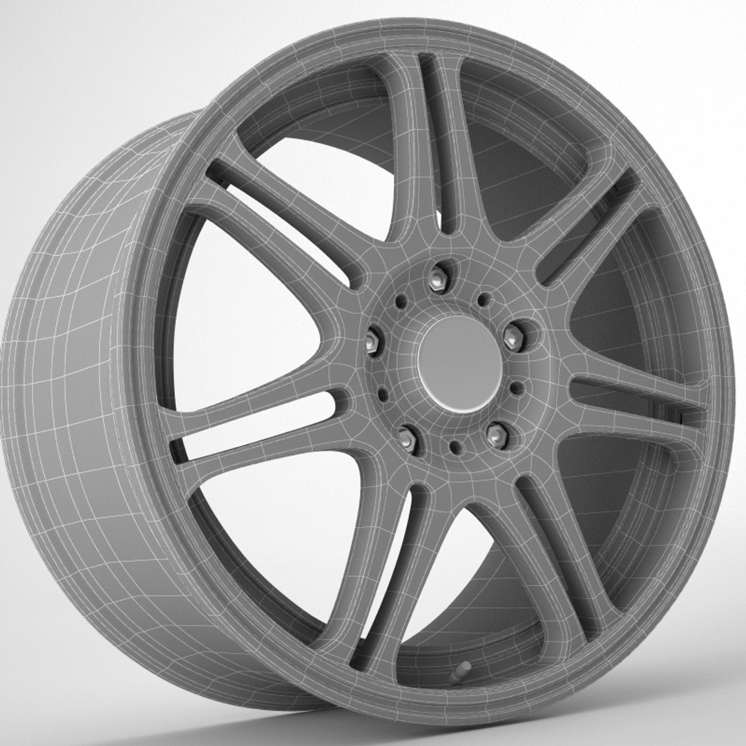 rim 3ds https://p.turbosquid.com/ts-thumb/VC/28ulxR/wJlZw479/nitro2_3/jpg/1377802270/1920x1080/fit_q87/64275ead7e0b95b160f0a08b2c7fc6c99ea7a556/nitro2_3.jpg