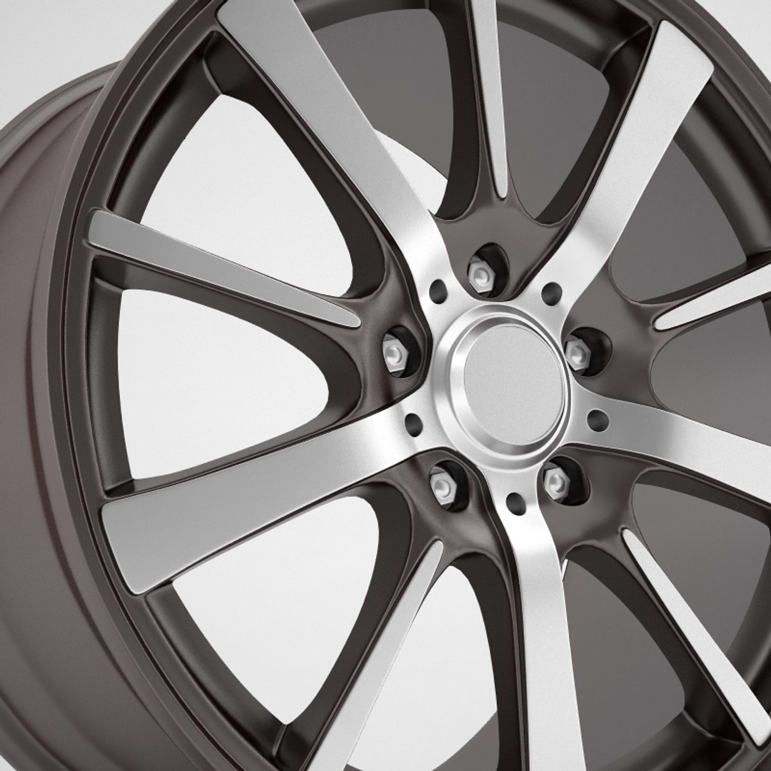 rim 3ds https://p.turbosquid.com/ts-thumb/VC/28ulxR/wSjFrbcG/nitro1_2/jpg/1377802205/1920x1080/fit_q87/13da42630dbbd9f25fd124fcb9a5eaa440c32acc/nitro1_2.jpg
