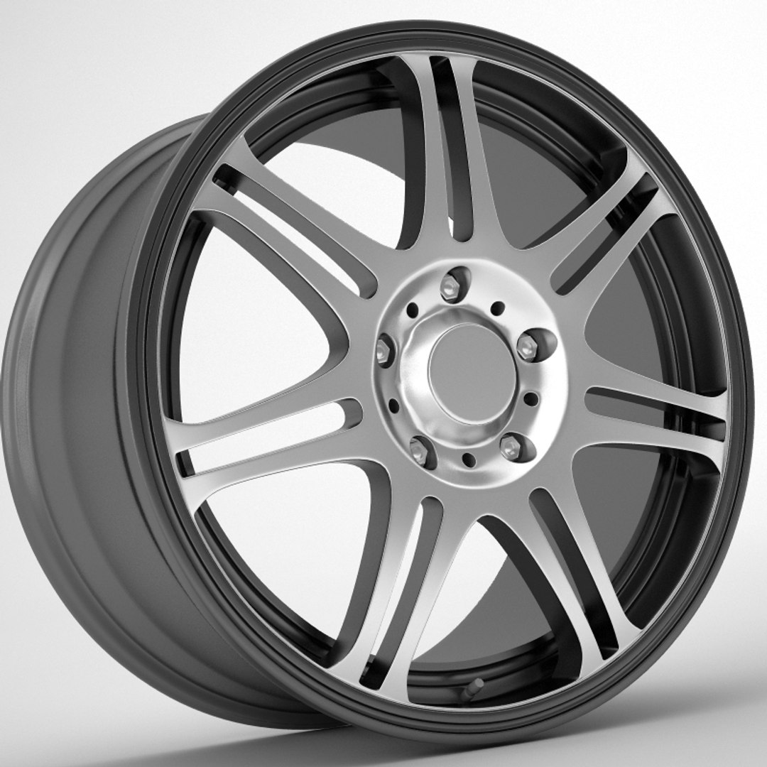 rim 3ds https://p.turbosquid.com/ts-thumb/VC/28ulxR/xErCnPiT/nitro2_1/jpg/1377802236/1920x1080/fit_q87/175aed783eeeb7c99008403dd9e2a6b928e826c2/nitro2_1.jpg