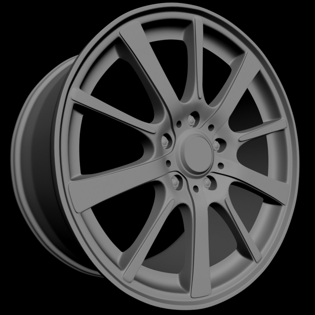 rim 3ds https://p.turbosquid.com/ts-thumb/VC/28ulxR/yPzvT9Le/nitro1_4/jpg/1377802227/1920x1080/fit_q87/b444117e3ef07167b6a16806e790741da1e3b1ac/nitro1_4.jpg