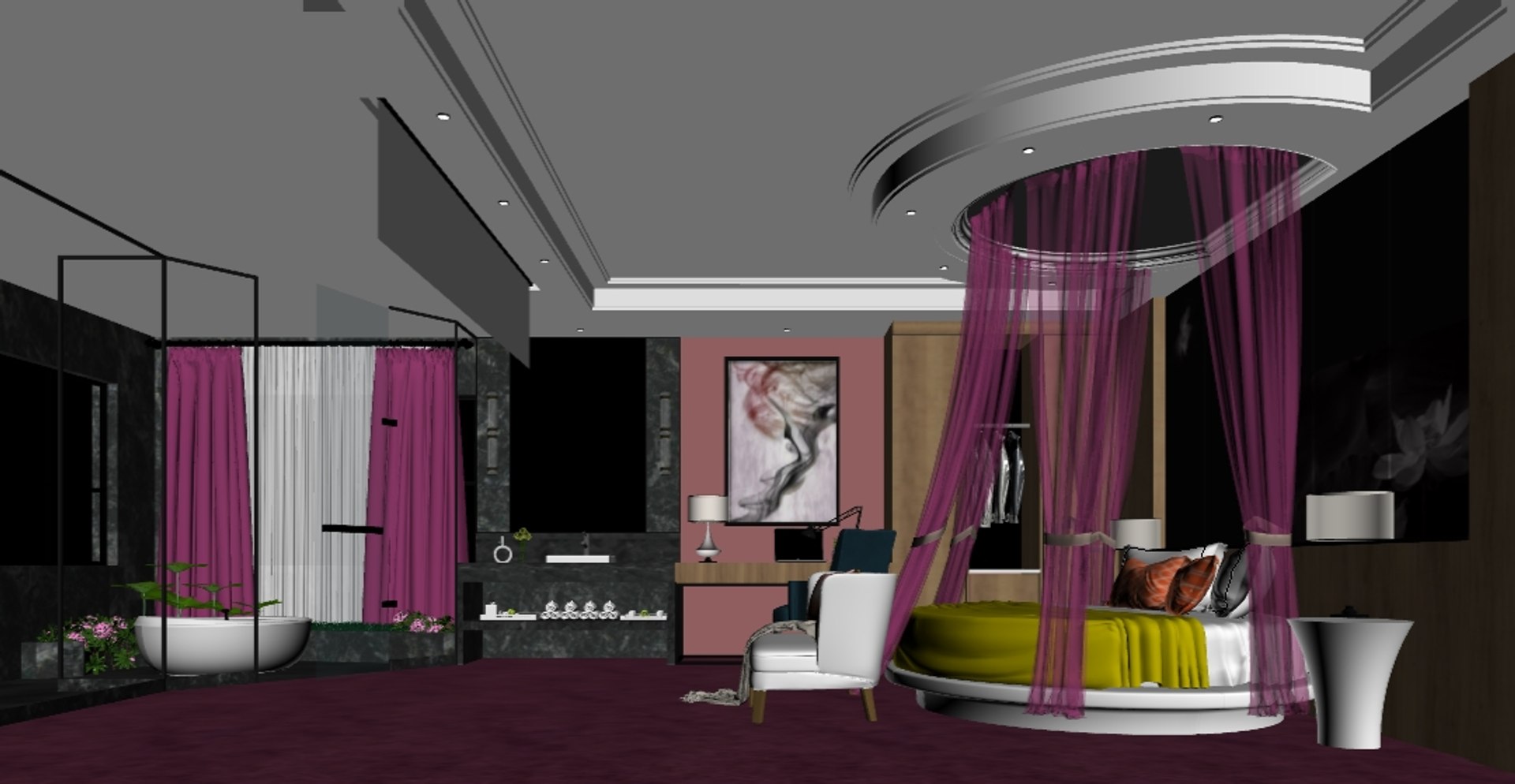 3D lobby interiors https://p.turbosquid.com/ts-thumb/VC/3I2xLX/8S/01/jpg/1607141519/1920x1080/fit_q87/b0a4d99acf03dac896b4e4418e0faf8636a013cc/01.jpg