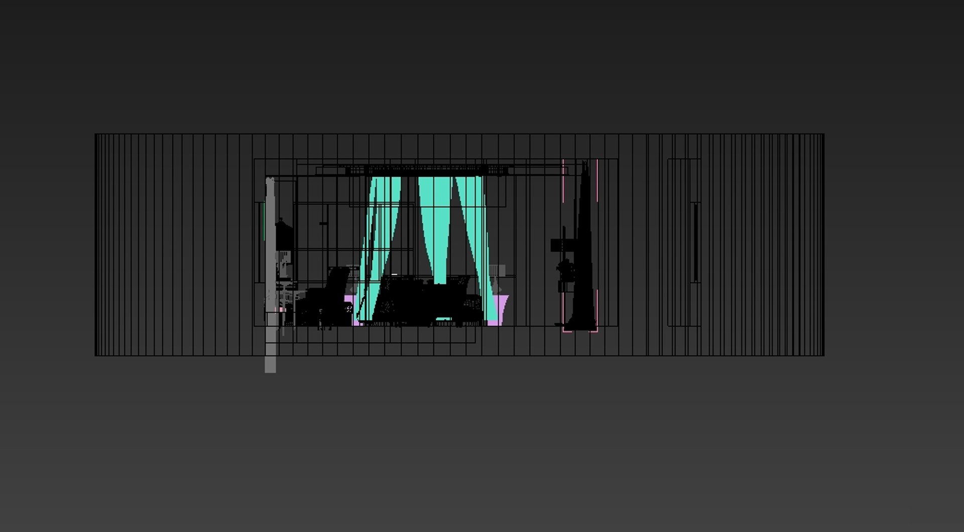 3D lobby interiors https://p.turbosquid.com/ts-thumb/VC/3I2xLX/GN/04/jpg/1607141515/1920x1080/fit_q87/42d70b403ec2f94fbaac0e1c0cb413e97babe4c0/04.jpg