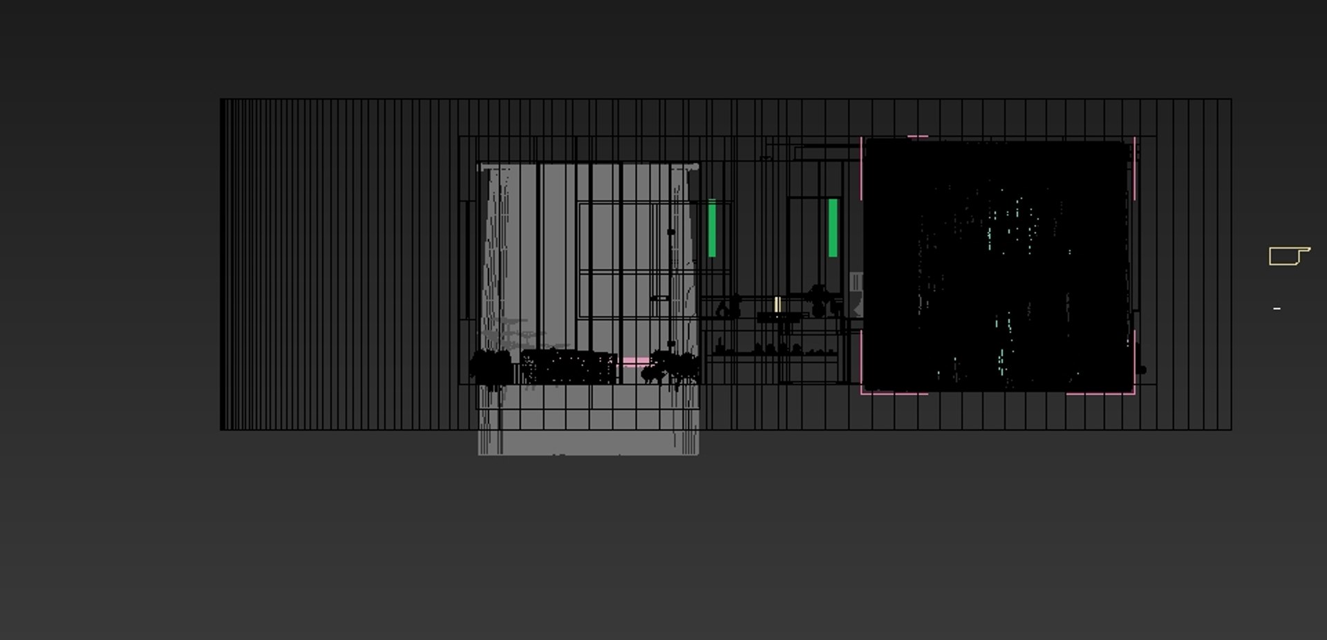 3D lobby interiors https://p.turbosquid.com/ts-thumb/VC/3I2xLX/Ks/03/jpg/1607141513/1920x1080/fit_q87/12c8ef9c52f1320bee44282714a56a94a459eb3c/03.jpg