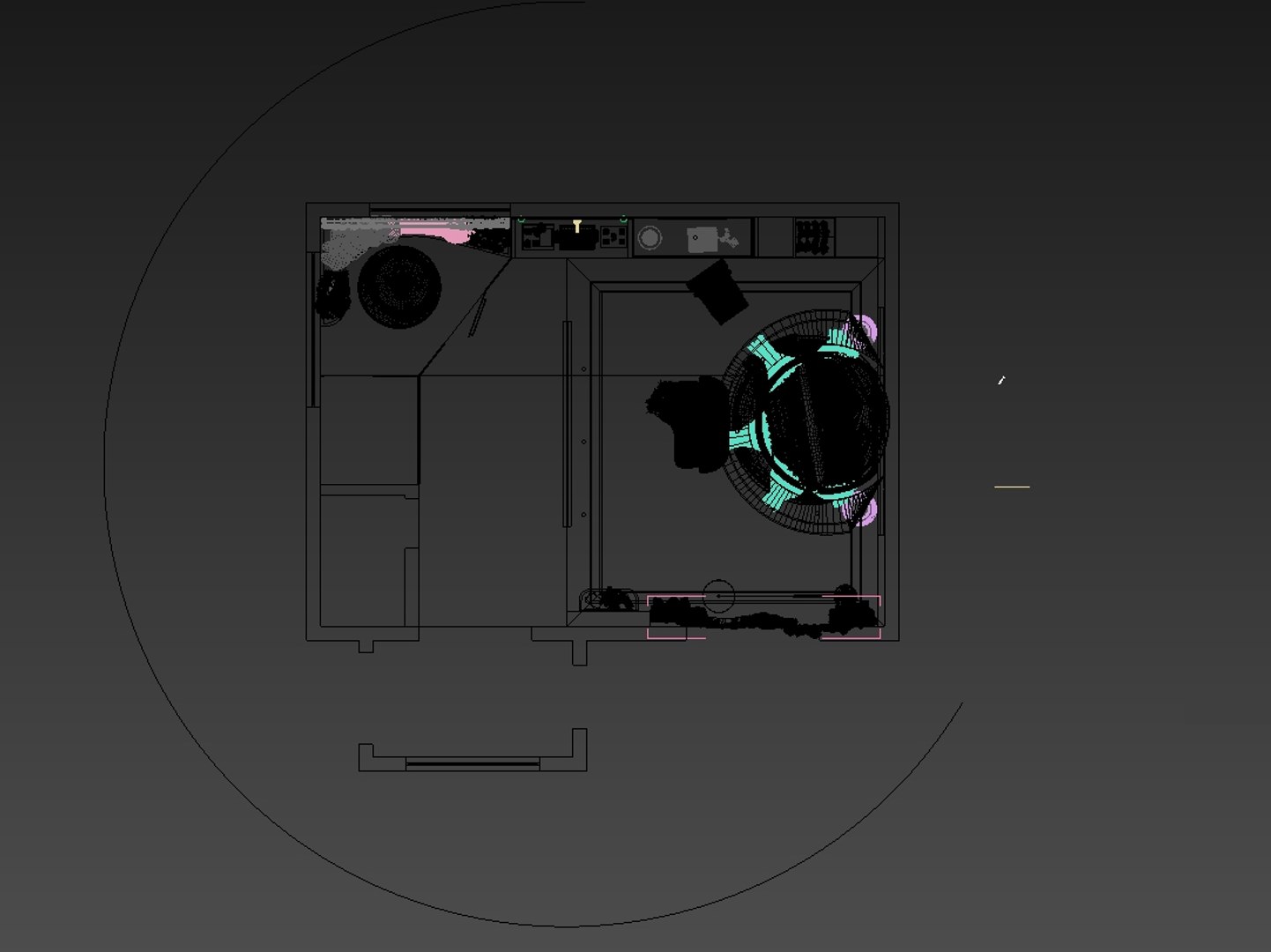 3D lobby interiors https://p.turbosquid.com/ts-thumb/VC/3I2xLX/lj/05/jpg/1607141515/1920x1080/fit_q87/6e5d054ede967e0b520abea3e66a977887450d5a/05.jpg