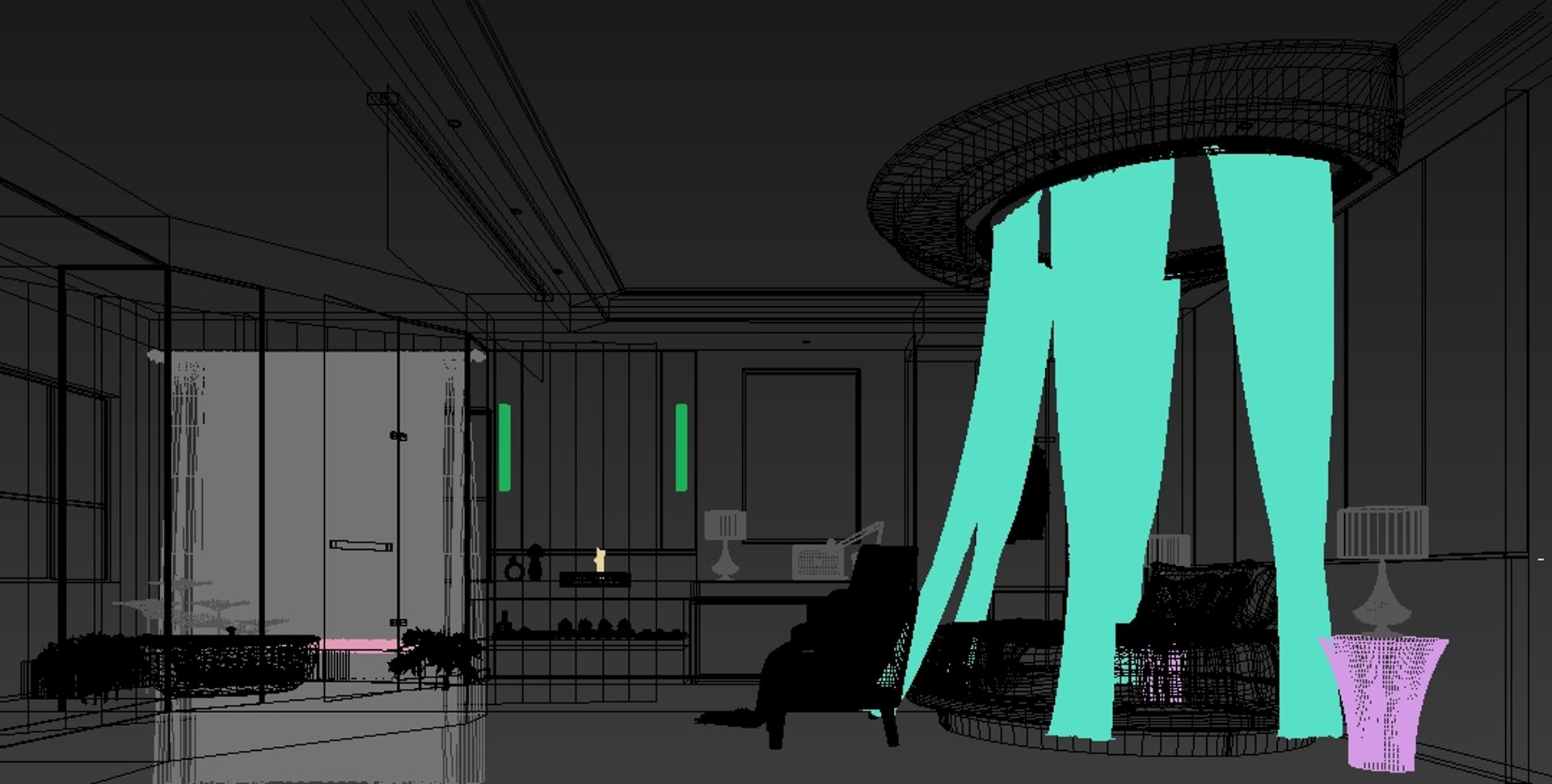 3D lobby interiors https://p.turbosquid.com/ts-thumb/VC/3I2xLX/rd/02/jpg/1607141514/1920x1080/fit_q87/5917b6ad885ebc426386c9521fc3ed6e1119b9db/02.jpg
