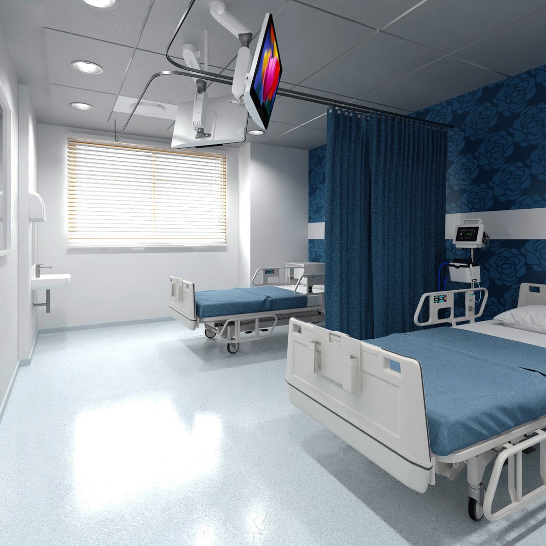 Modern Hospital Ward 3D model https://p.turbosquid.com/ts-thumb/VC/4cIWlB/FY/modernhospitalwardmb3dmodel000/jpg/1727045173/1920x1080/fit_q87/f13870abb8ff1b0d133f2da7e8855892b218f67c/modernhospitalwardmb3dmodel000.jpg