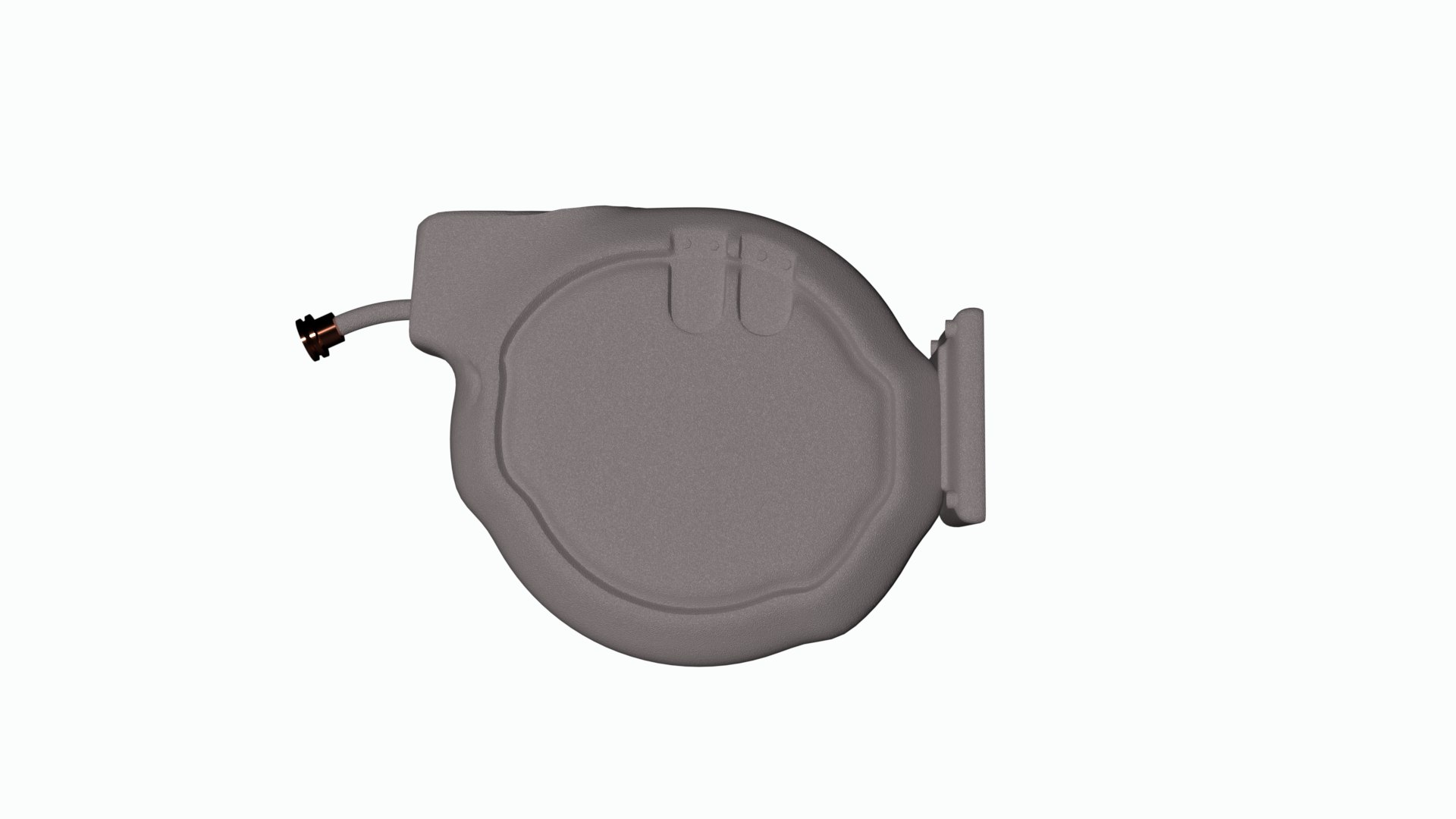 3D Hose reel modern https://p.turbosquid.com/ts-thumb/VC/4gjSQP/Bq/hosereelmodern0001/png/1747757224/1920x1080/fit_q87/b990c3b34ba5058ec96e4c1256fdc1e15d8cbdc1/hosereelmodern0001.jpg