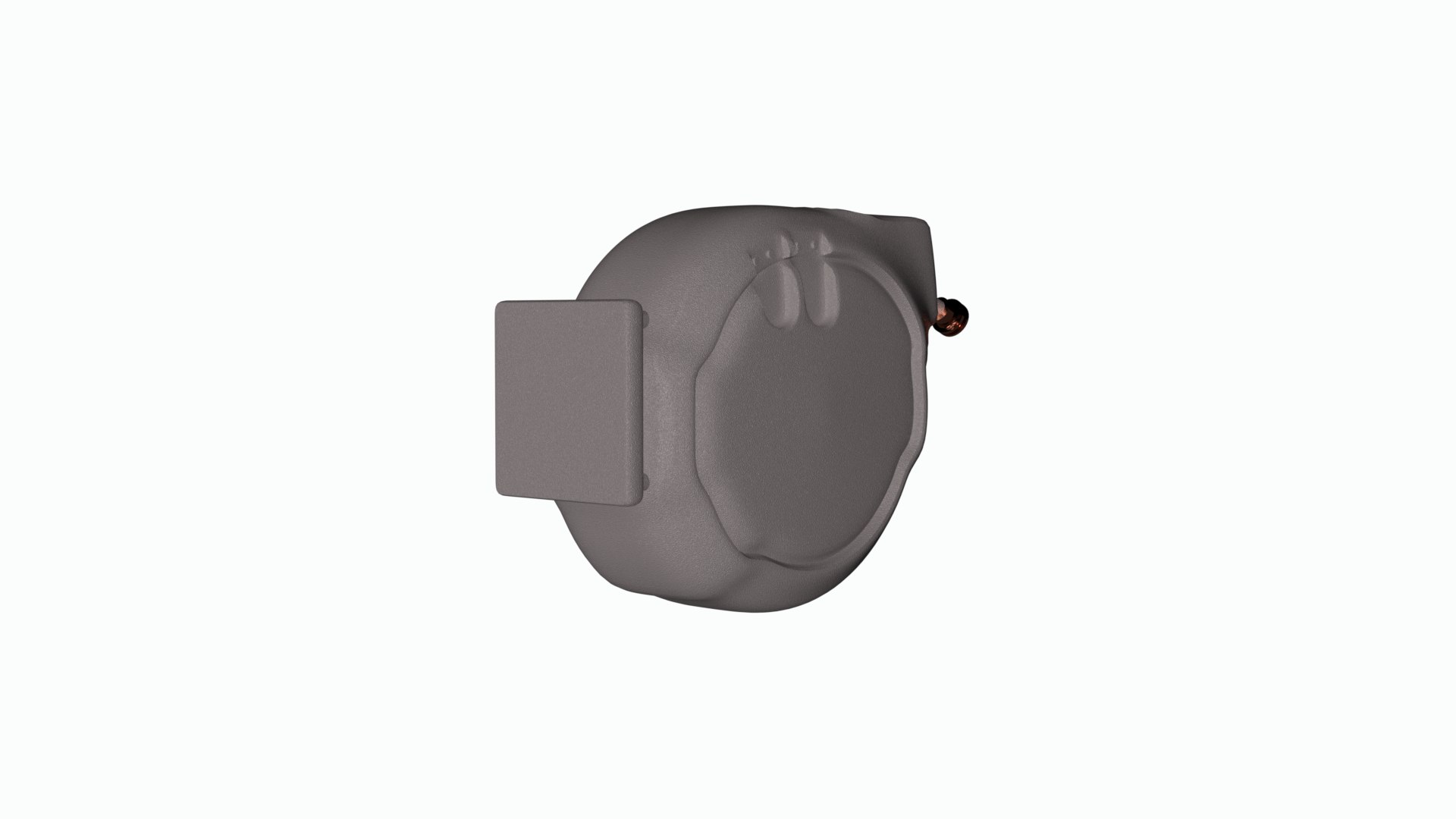 3D Hose reel modern https://p.turbosquid.com/ts-thumb/VC/4gjSQP/Dy/hosereelmodern0004/png/1747757167/1920x1080/fit_q87/4eeaf5323eb1d43af3254b040930e6e0a47c3bae/hosereelmodern0004.jpg