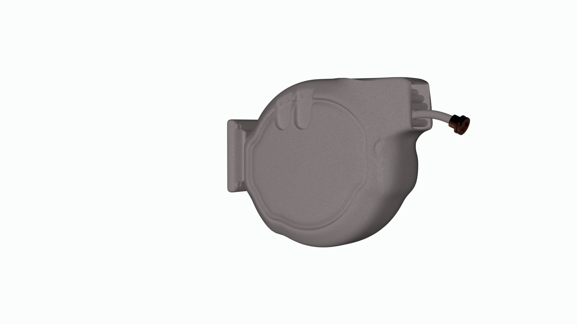 3D Hose reel modern https://p.turbosquid.com/ts-thumb/VC/4gjSQP/c4/hosereelmodern0003/png/1747757167/1920x1080/fit_q87/8170ef2f4c3b0080a093343a9e745d801d61045a/hosereelmodern0003.jpg