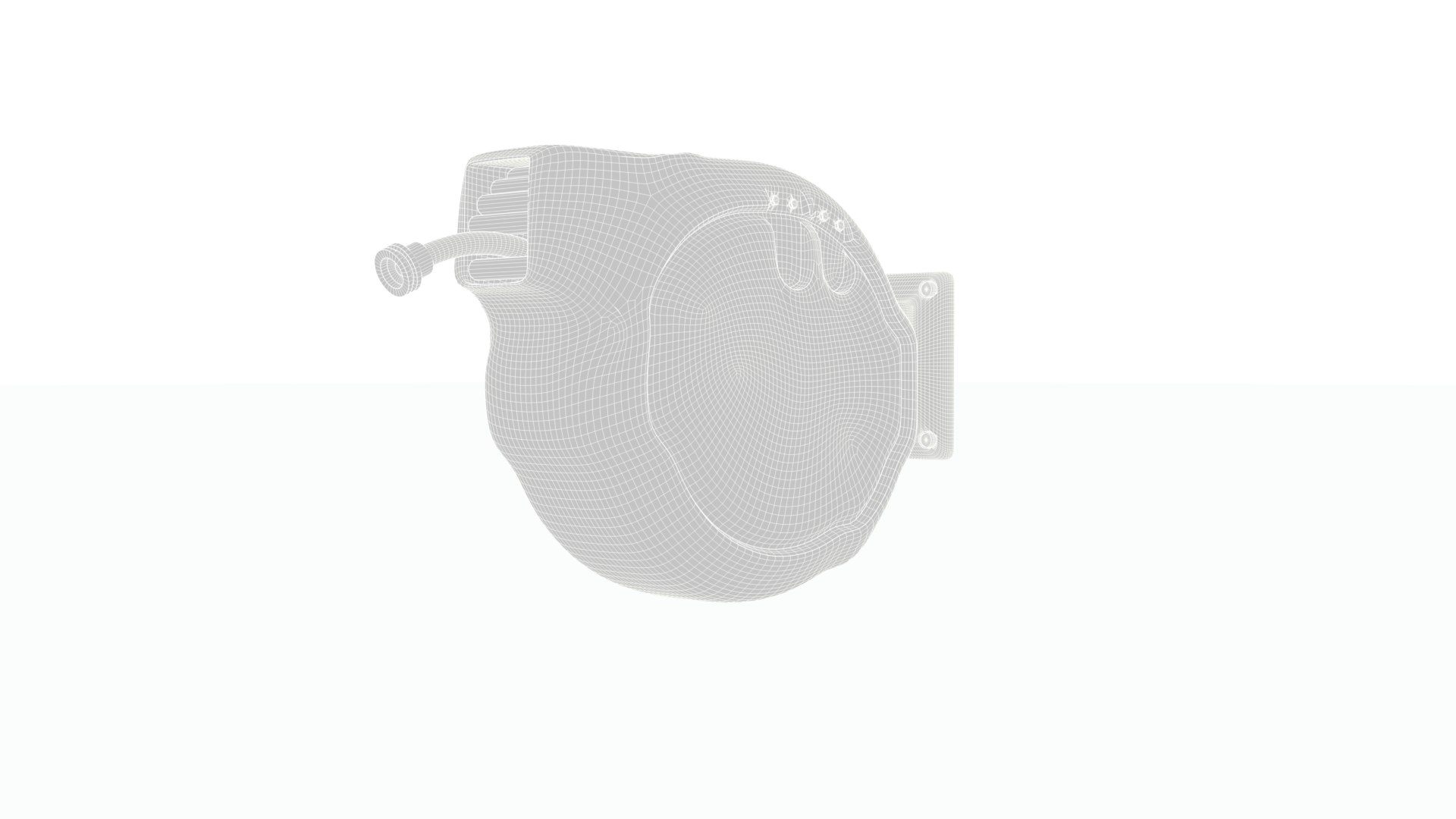 3D Hose reel modern https://p.turbosquid.com/ts-thumb/VC/4gjSQP/dH/hosereelmodernw/png/1747757224/1920x1080/fit_q87/3b7de3f37302ce7b9b71960c5b7a430780ec5738/hosereelmodernw.jpg