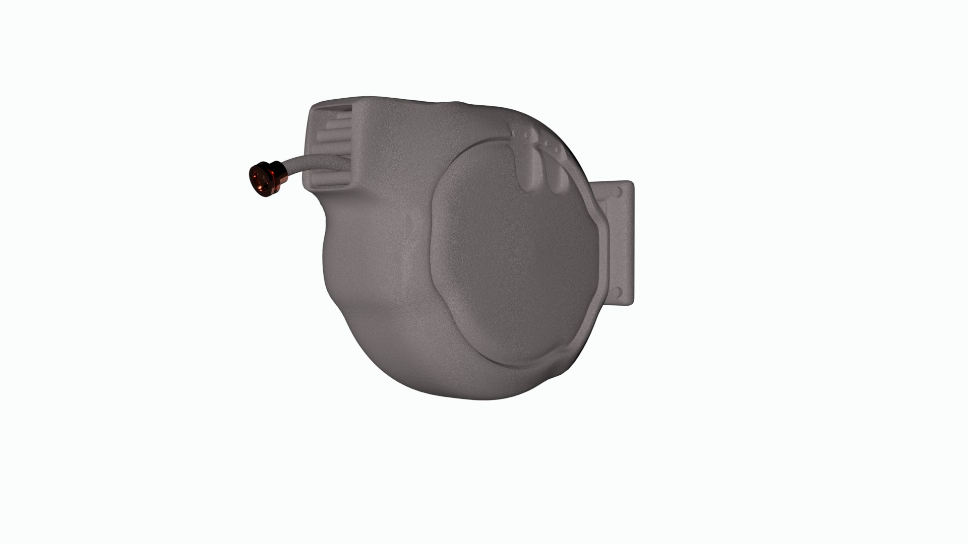 3D Hose reel modern https://p.turbosquid.com/ts-thumb/VC/4gjSQP/zu/hosereelmodern0000/png/1747757225/1920x1080/fit_q87/4bff3cadd5f10d0936075d9dc89f81dac6aa3633/hosereelmodern0000.jpg