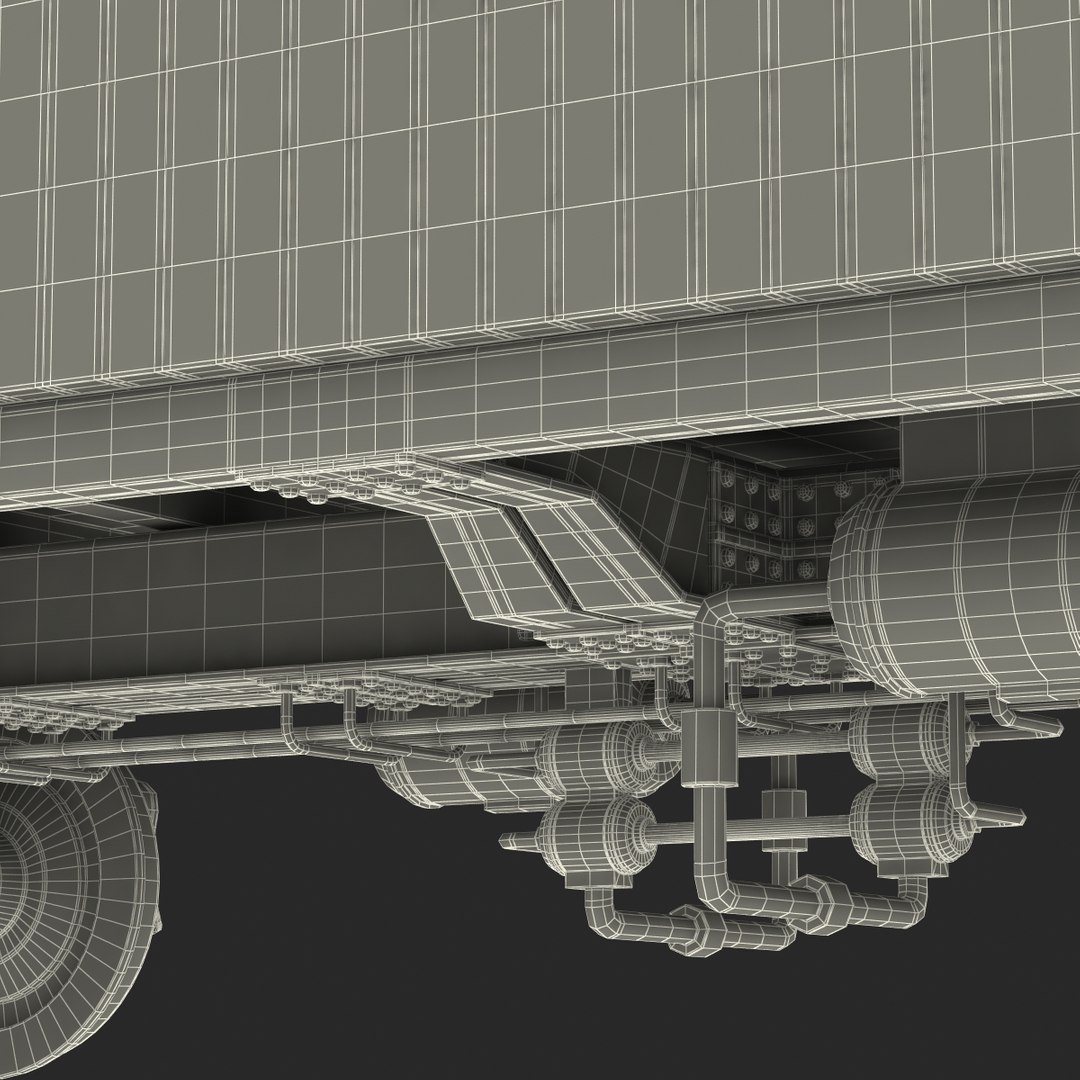 max caboose modeled realistic https://p.turbosquid.com/ts-thumb/VC/6IaF3s/1De6zYqf/caboose3dmodel49/jpg/1429642656/1920x1080/fit_q87/855999c77e55c009d839c32fb4622f2888293912/caboose3dmodel49.jpg