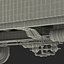 Caboose