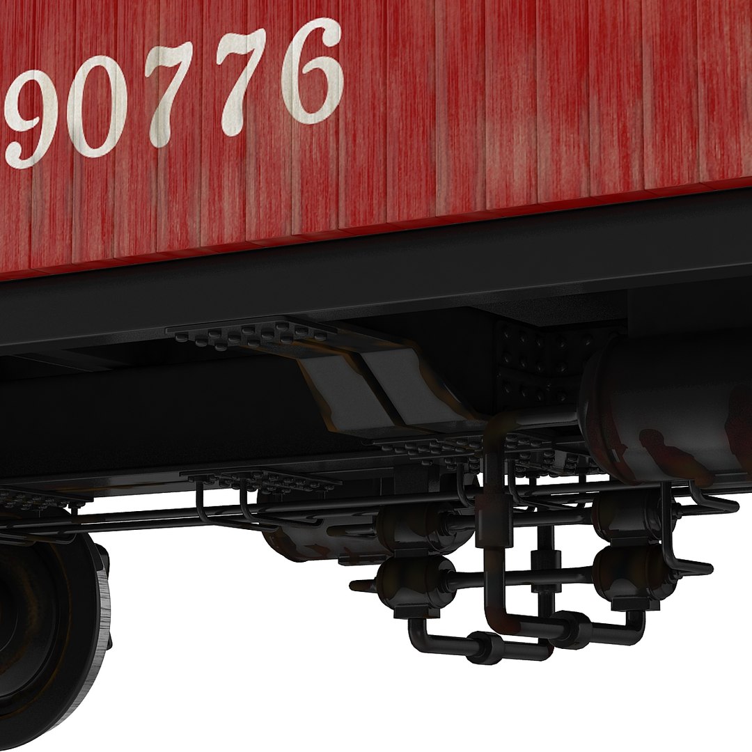 max caboose modeled realistic https://p.turbosquid.com/ts-thumb/VC/6IaF3s/2fq6KIeo/caboose3dmodel20/jpg/1429642655/1920x1080/fit_q87/49d26806f68135b87ddbeedaf75316c8e8c28f6e/caboose3dmodel20.jpg