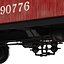 Caboose