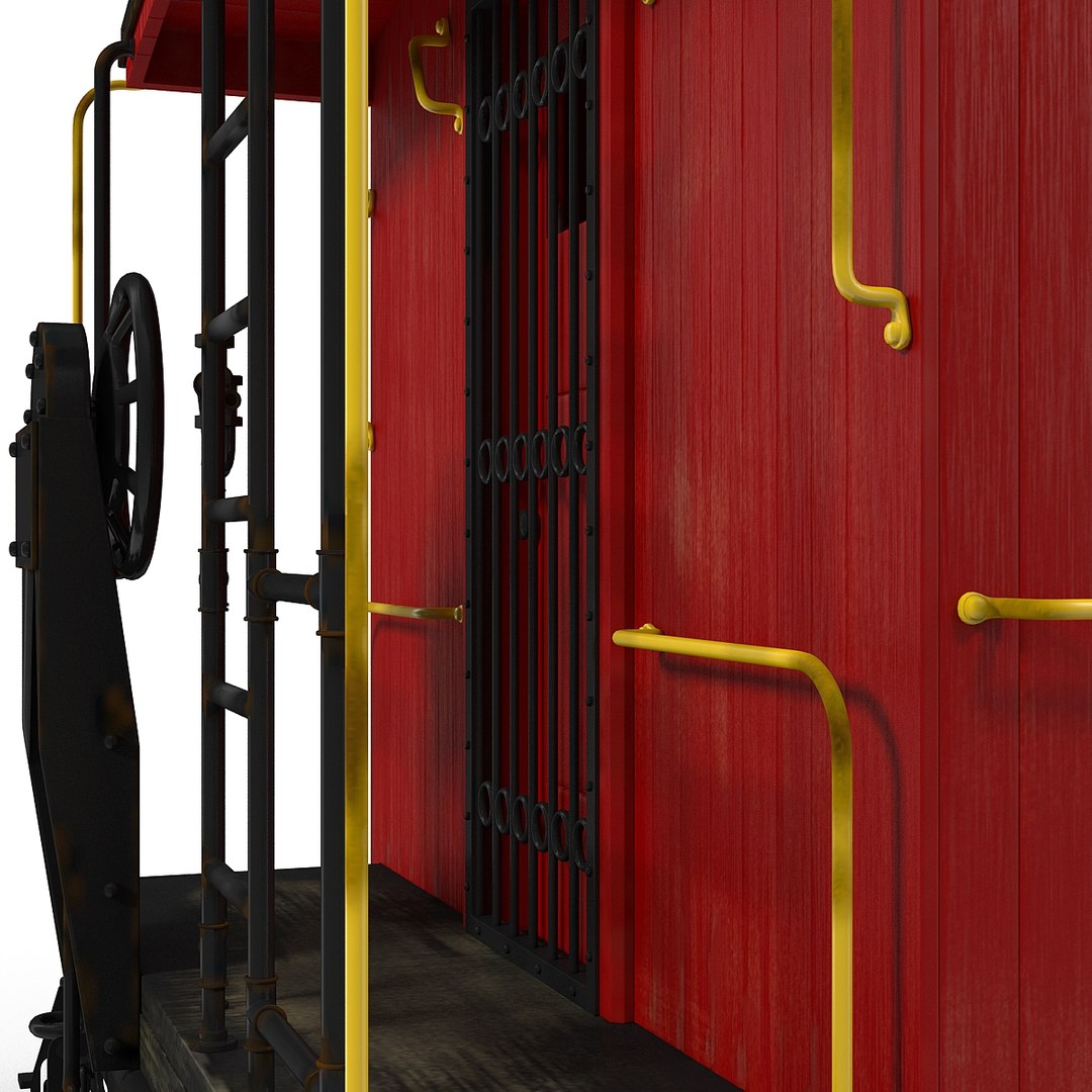 max caboose modeled realistic https://p.turbosquid.com/ts-thumb/VC/6IaF3s/3gSrZYGd/caboose3dmodel27/jpg/1429642655/1920x1080/fit_q87/b8b8b2a03dd230310cf2cf399cb6dc370e0dfc9a/caboose3dmodel27.jpg