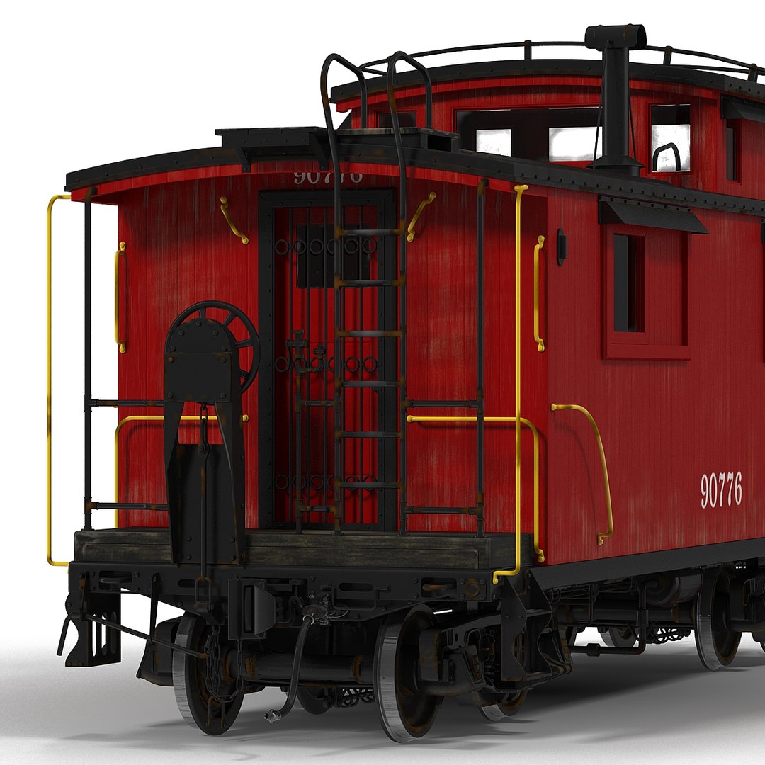 max caboose modeled realistic https://p.turbosquid.com/ts-thumb/VC/6IaF3s/60iuAuwy/caboose3dmodel13/jpg/1429642654/1920x1080/fit_q87/d1024528251425e98458c29b3a97bd84b3da7a0d/caboose3dmodel13.jpg