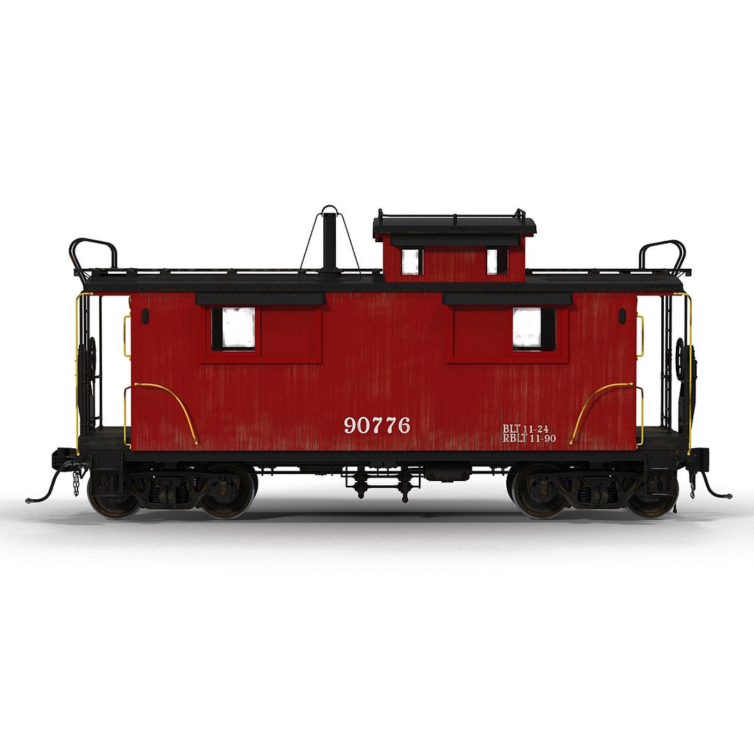 max caboose modeled realistic https://p.turbosquid.com/ts-thumb/VC/6IaF3s/AtZIj0P2/caboose3dmodel09/jpg/1429642654/1920x1080/fit_q87/681b1af09ce45e3240939a7dd0c91cf002169567/caboose3dmodel09.jpg