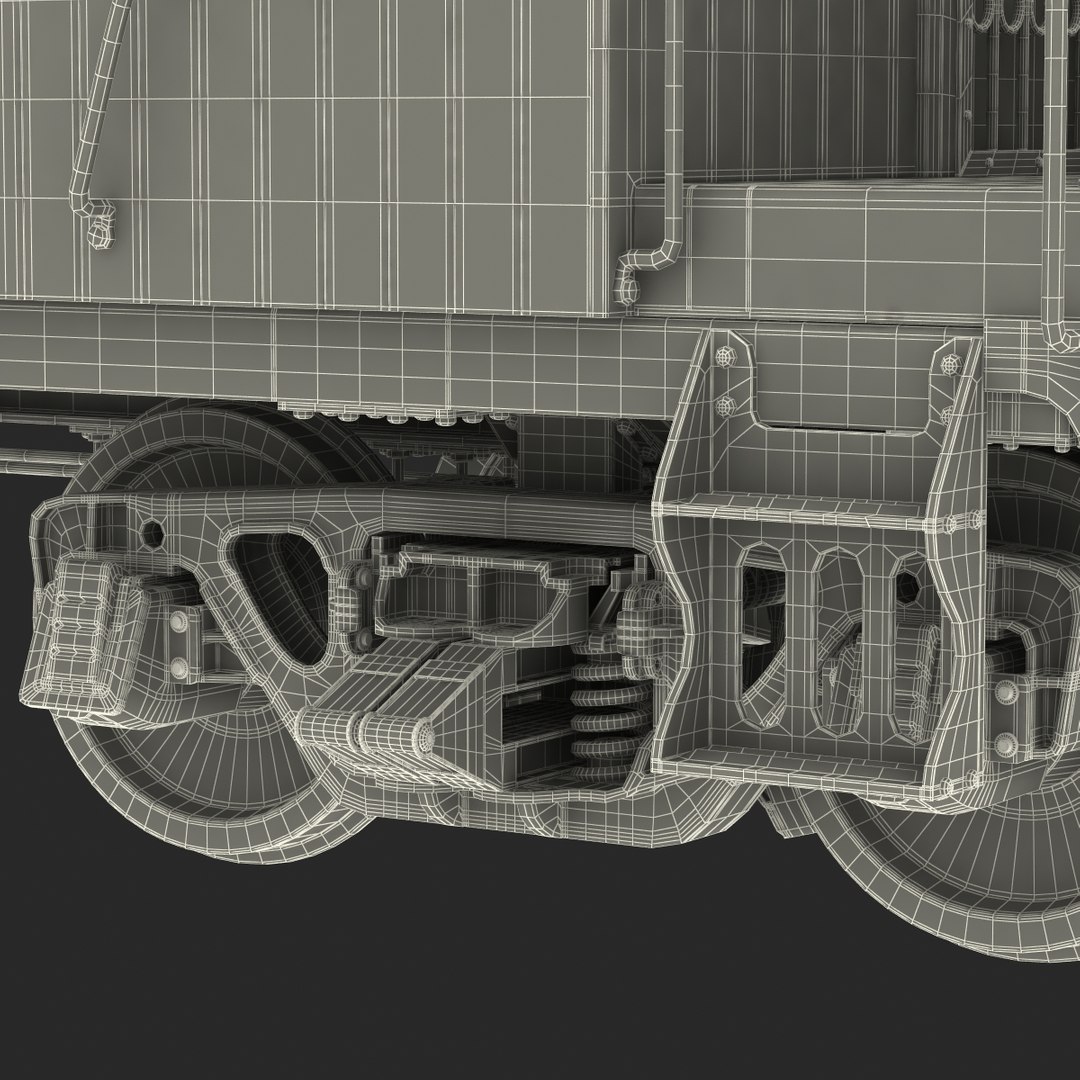 max caboose modeled realistic https://p.turbosquid.com/ts-thumb/VC/6IaF3s/AycyO5u7/caboose3dmodel52/jpg/1429642656/1920x1080/fit_q87/b2bfcf22704bc42031b05aebbfcc5a14f4d8cc97/caboose3dmodel52.jpg