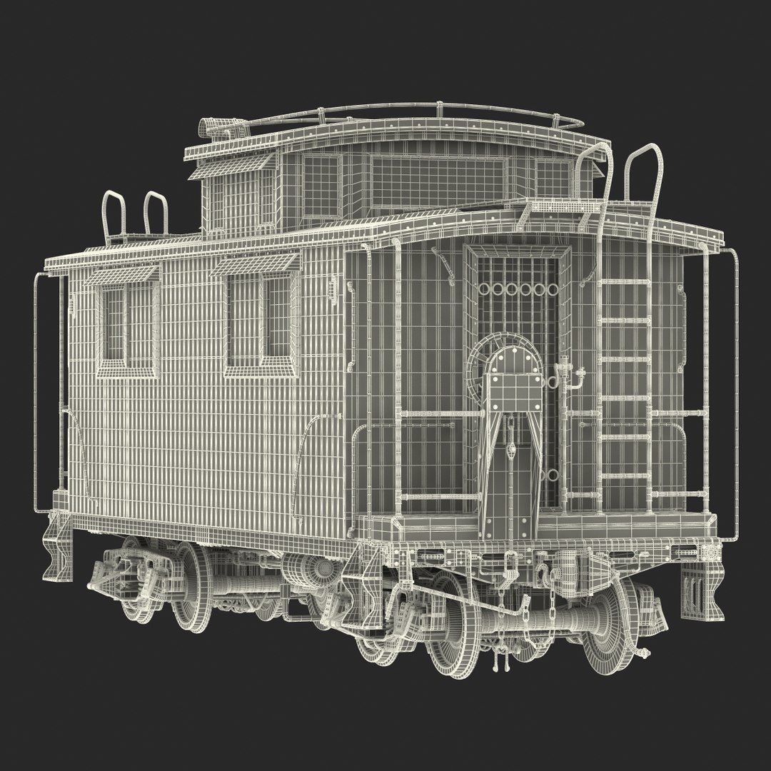 max caboose modeled realistic https://p.turbosquid.com/ts-thumb/VC/6IaF3s/Fu2lh16p/caboose3dmodel39/jpg/1429642655/1920x1080/fit_q87/5ab67f2d399cde46e3fbe2439118f697de4526a7/caboose3dmodel39.jpg