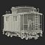 Caboose