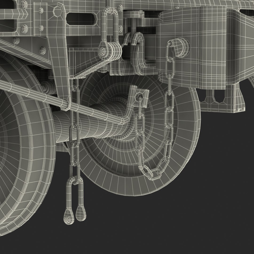 max caboose modeled realistic https://p.turbosquid.com/ts-thumb/VC/6IaF3s/FzrFJAGx/caboose3dmodel51/jpg/1429642656/1920x1080/fit_q87/bd312735af0f7aed289496335e3dc0e9db311af8/caboose3dmodel51.jpg