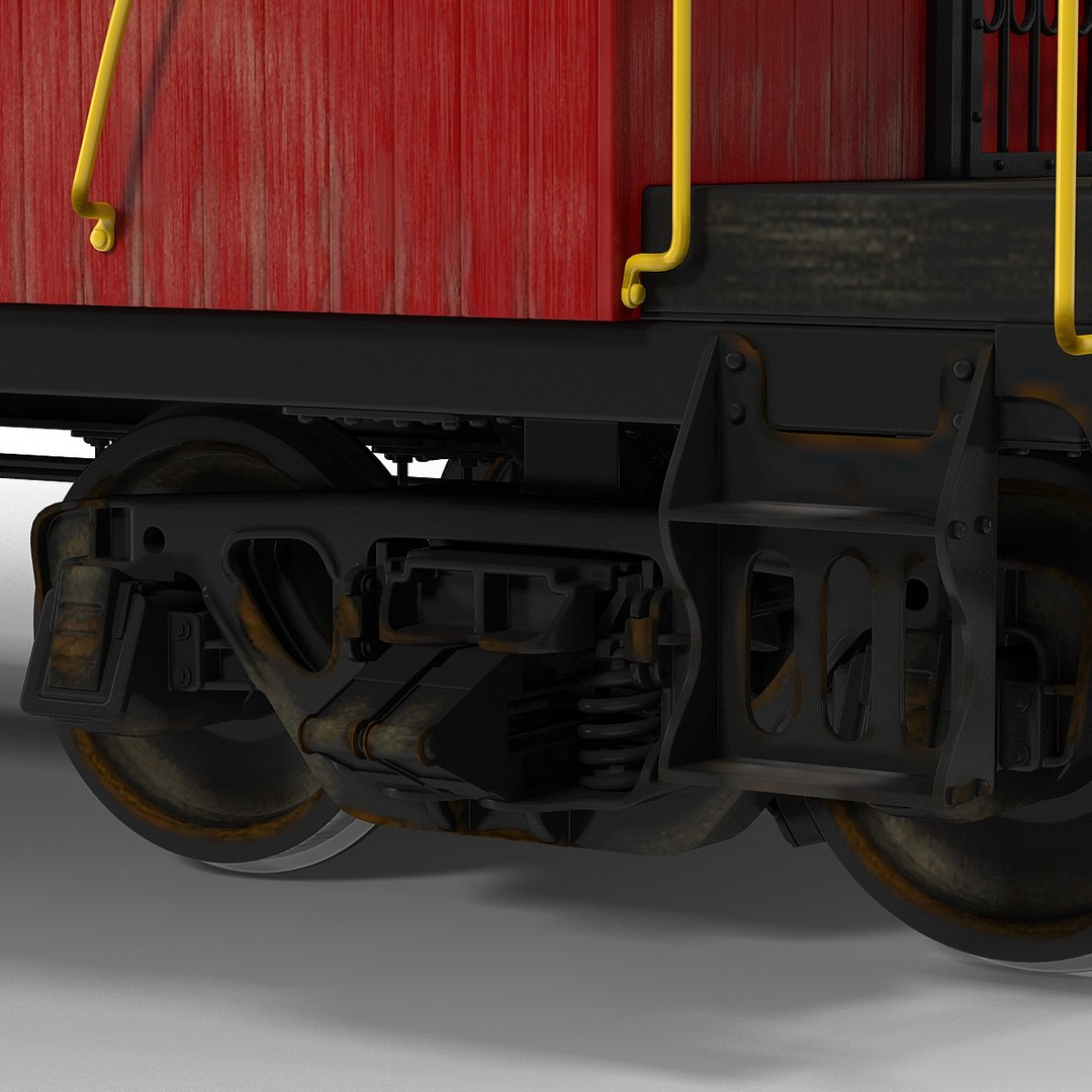 max caboose modeled realistic https://p.turbosquid.com/ts-thumb/VC/6IaF3s/GrTO3wGQ/caboose3dmodel23/jpg/1429642655/1920x1080/fit_q87/32757f3fb78760383bf4a579313f028ba4c0a407/caboose3dmodel23.jpg