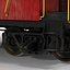 Caboose