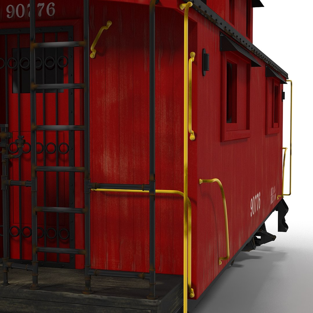 max caboose modeled realistic https://p.turbosquid.com/ts-thumb/VC/6IaF3s/ItibWriH/caboose3dmodel26/jpg/1429642655/1920x1080/fit_q87/6ba5ef275d7b467023cb8ff8d621744ad4b0cb8e/caboose3dmodel26.jpg