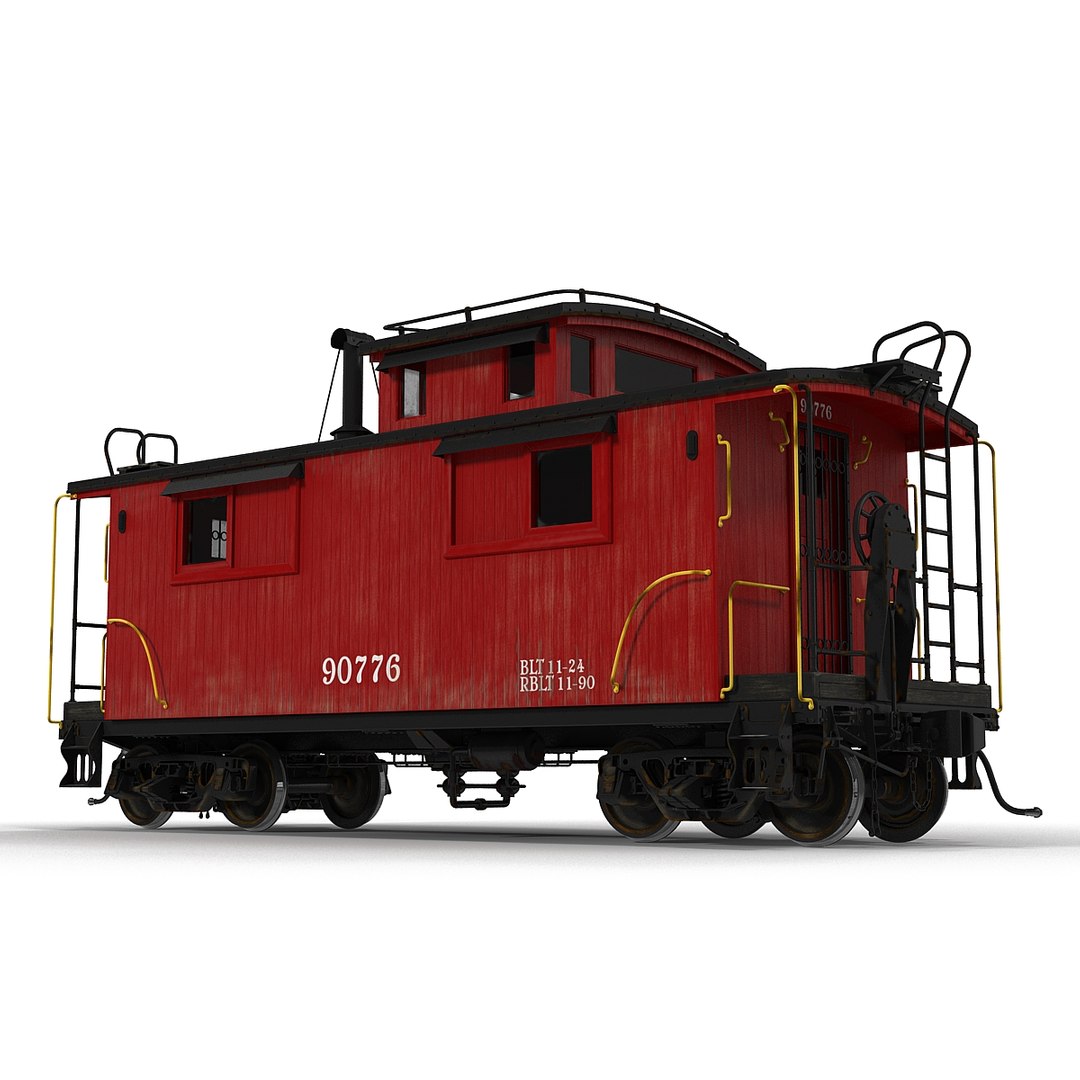 max caboose modeled realistic https://p.turbosquid.com/ts-thumb/VC/6IaF3s/KxF3P8sm/caboose3dmodel06/jpg/1429642654/1920x1080/fit_q87/a8e9893566dc50a5a66261df586c7f511f37925d/caboose3dmodel06.jpg
