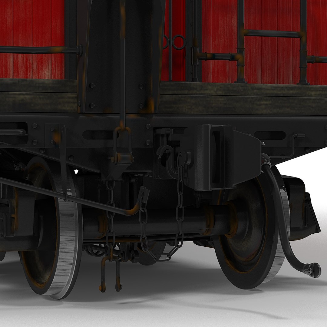 max caboose modeled realistic https://p.turbosquid.com/ts-thumb/VC/6IaF3s/P0PlRBmc/caboose3dmodel15/jpg/1429642654/1920x1080/fit_q87/ffe8cc703e79ba6966c9b5bcf96edcaeea7bb4ba/caboose3dmodel15.jpg