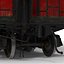 Caboose