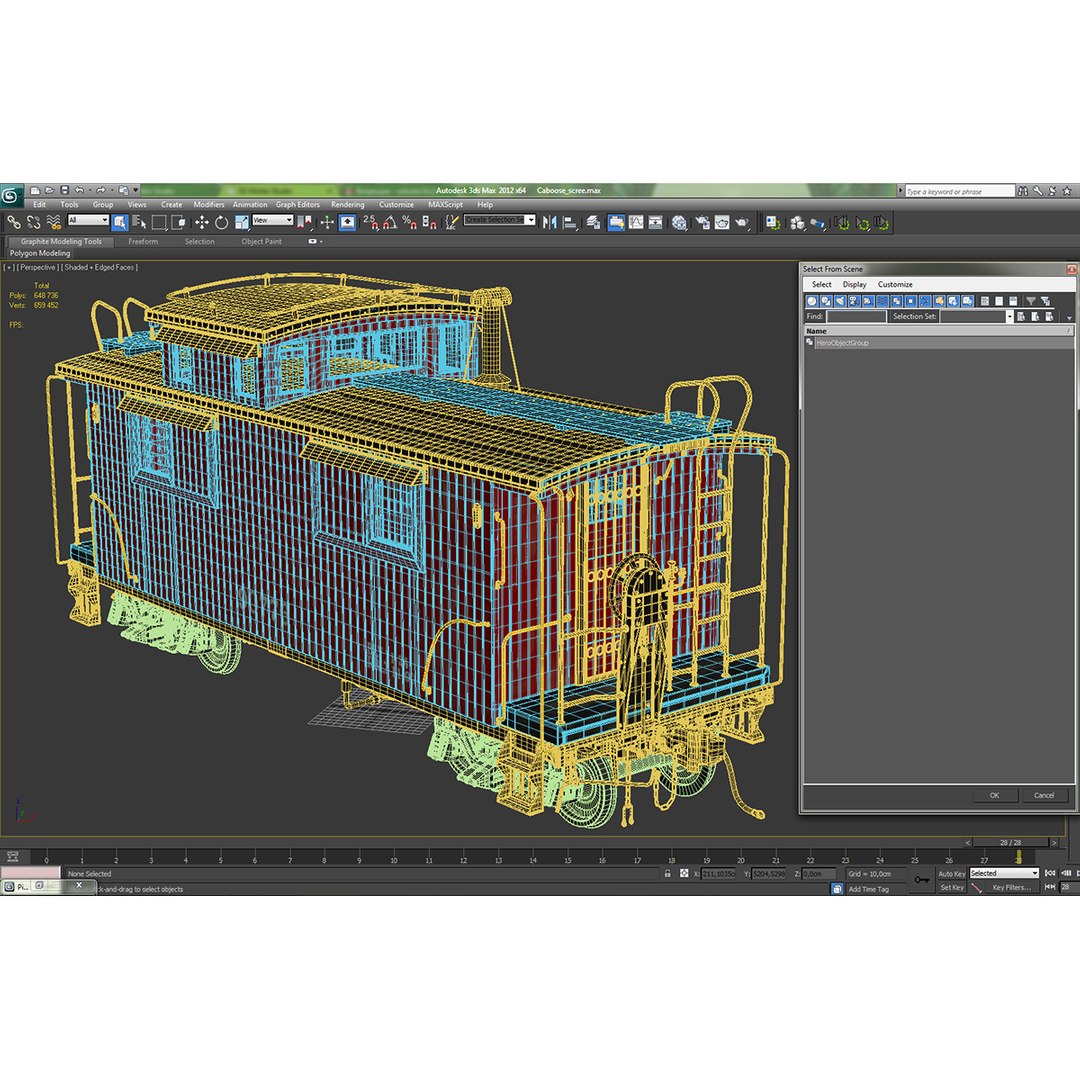 max caboose modeled realistic https://p.turbosquid.com/ts-thumb/VC/6IaF3s/PKJw8G4b/caboose3dmodel36/jpg/1429642655/1920x1080/fit_q87/4c0fa753f5c1a5c6389a7779e193dca2f8732cc2/caboose3dmodel36.jpg
