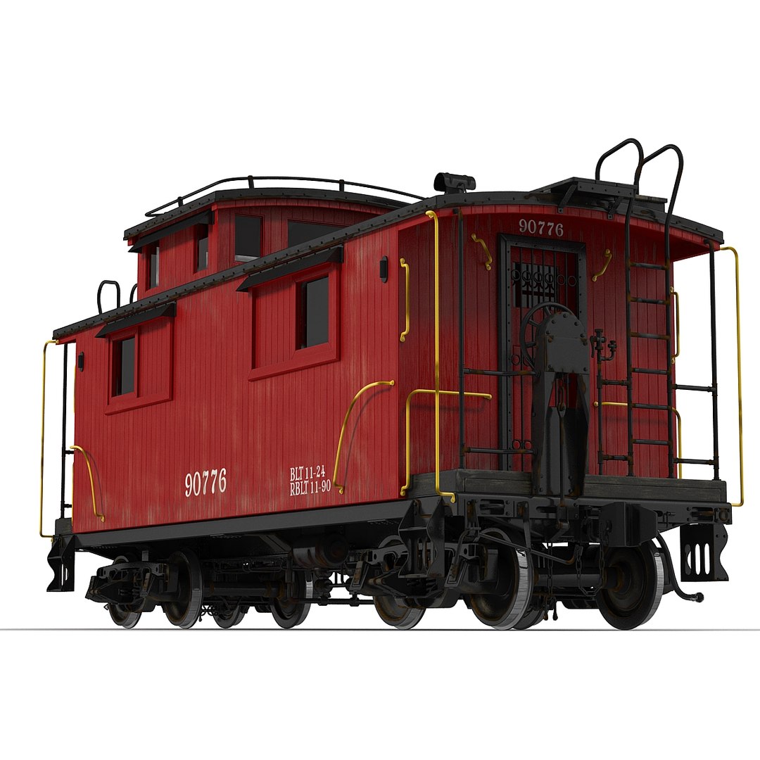 max caboose modeled realistic https://p.turbosquid.com/ts-thumb/VC/6IaF3s/WTZiLwfi/caboose3dmodel05/jpg/1429642654/1920x1080/fit_q87/3e8cd4477b03227731a11fc97146d87009c80246/caboose3dmodel05.jpg