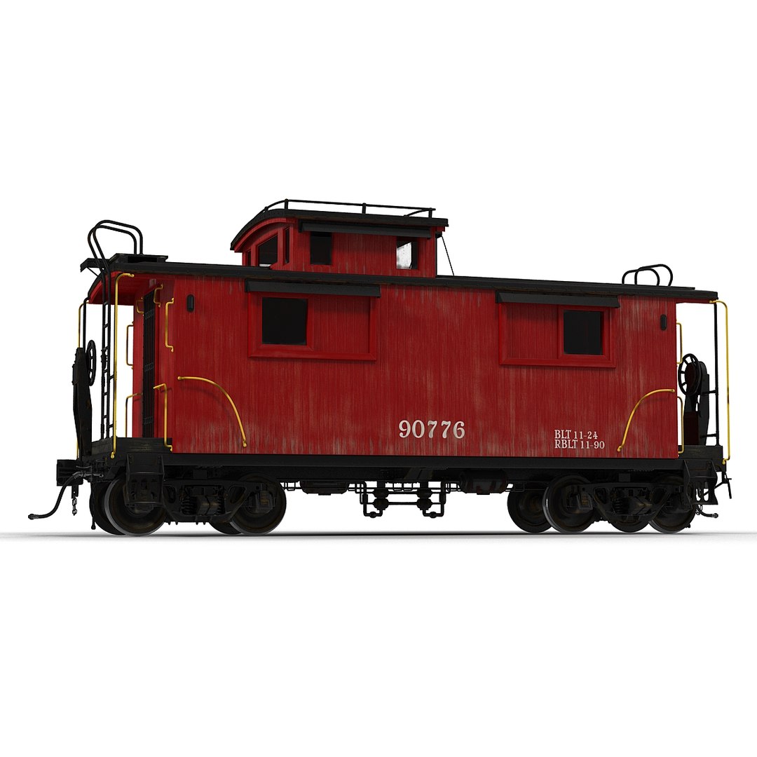 max caboose modeled realistic https://p.turbosquid.com/ts-thumb/VC/6IaF3s/XDnb3IQu/caboose3dmodel04/jpg/1429642654/1920x1080/fit_q87/798af708ad63c09be30d5fe739bfa95e5b016e84/caboose3dmodel04.jpg