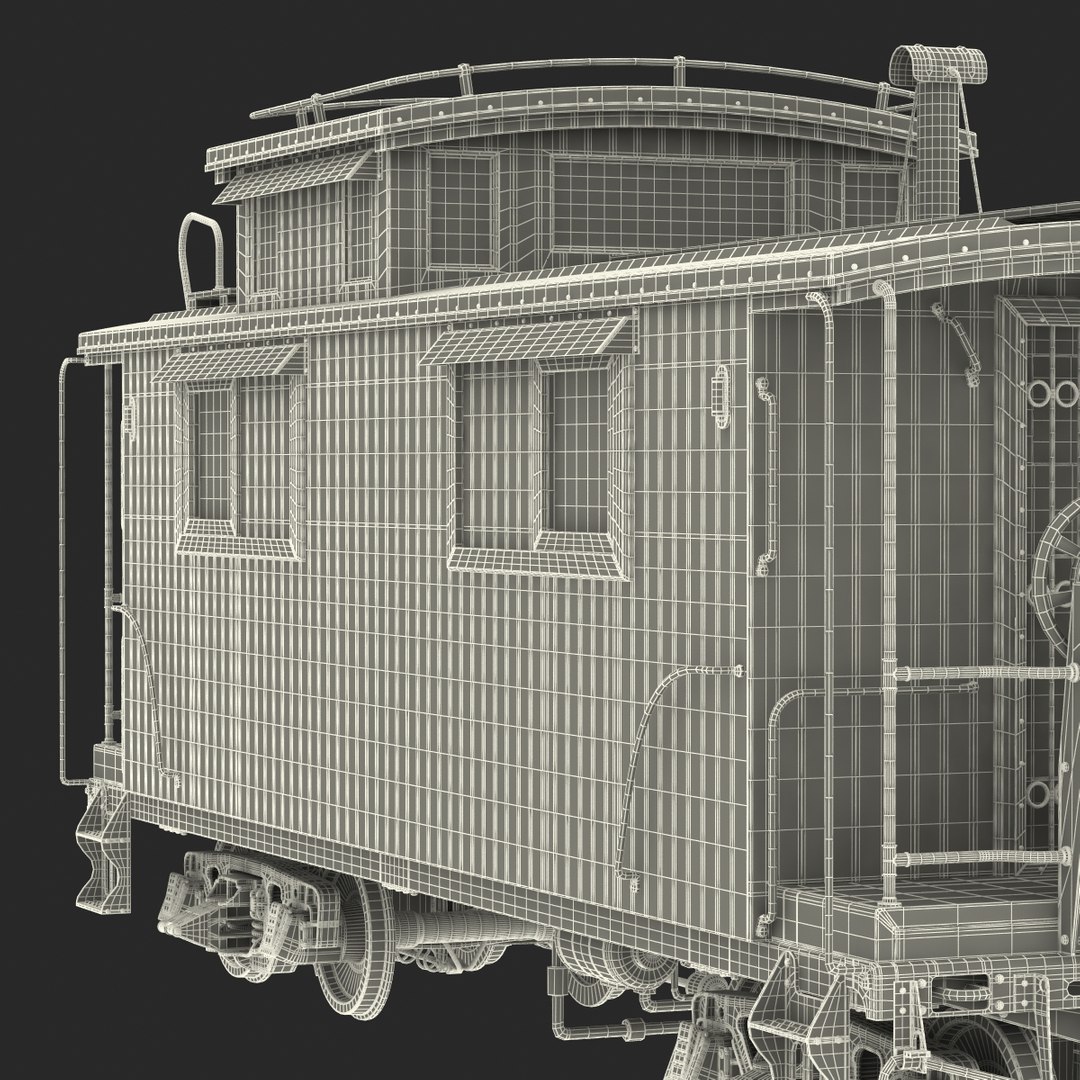 max caboose modeled realistic https://p.turbosquid.com/ts-thumb/VC/6IaF3s/XhzSDhix/caboose3dmodel45/jpg/1429642656/1920x1080/fit_q87/942bf9952bc1abba575065a0c2d980c0bb5af942/caboose3dmodel45.jpg