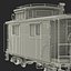 Caboose