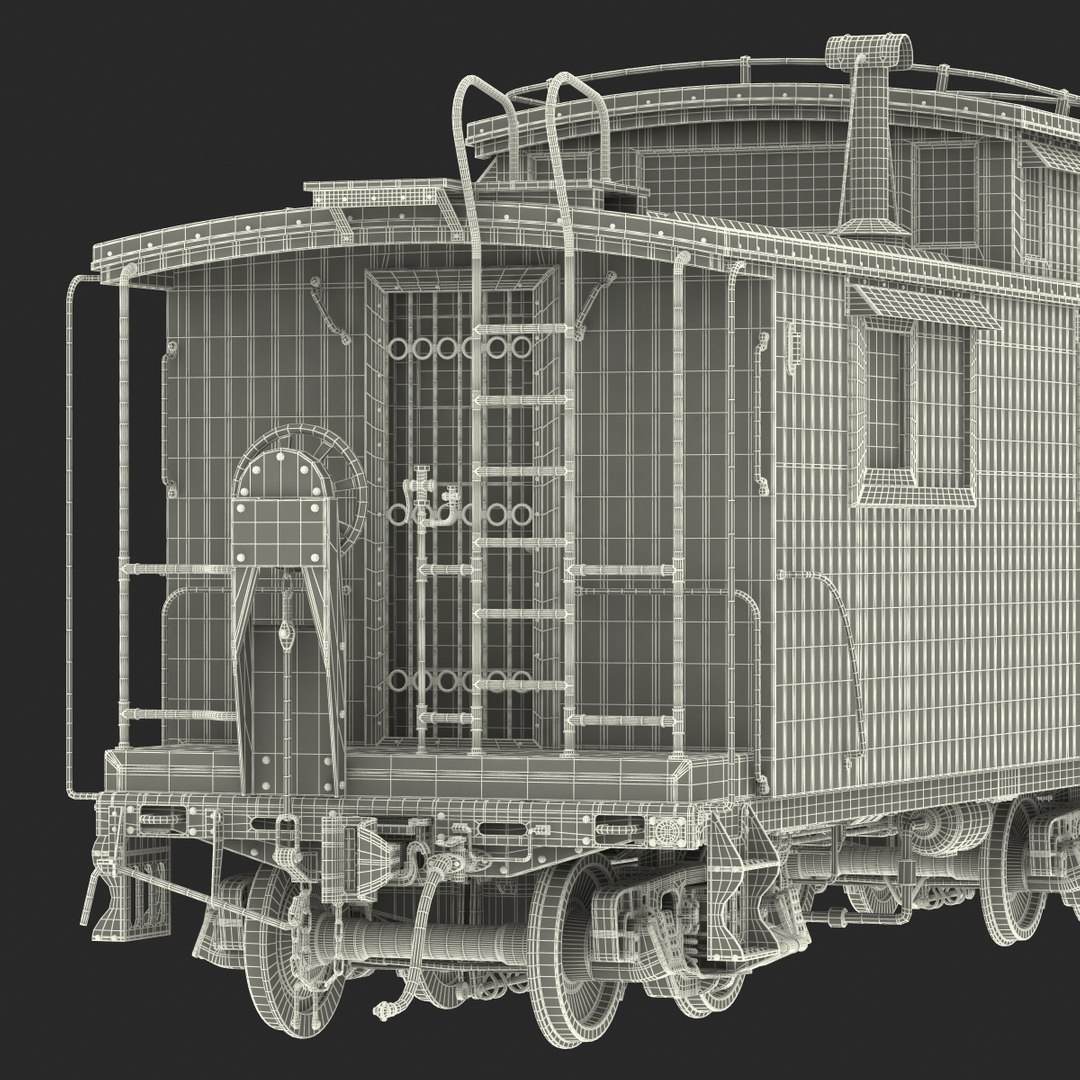 max caboose modeled realistic https://p.turbosquid.com/ts-thumb/VC/6IaF3s/Y6OKScke/caboose3dmodel42/jpg/1429642655/1920x1080/fit_q87/e44716fb996197f417e41f7785736fc3649dcadf/caboose3dmodel42.jpg