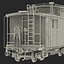 Caboose