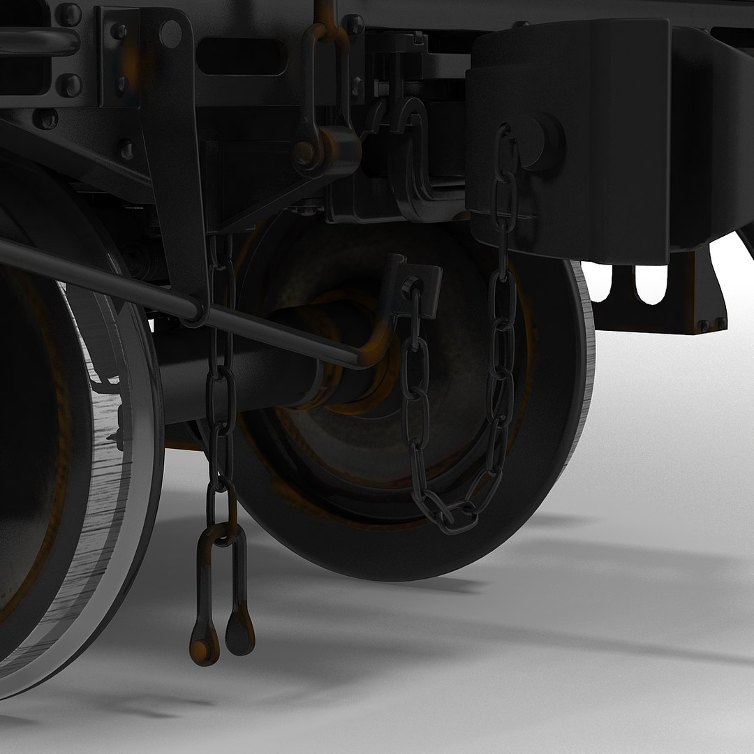 max caboose modeled realistic https://p.turbosquid.com/ts-thumb/VC/6IaF3s/ZRAb9wCf/caboose3dmodel22/jpg/1429642655/1920x1080/fit_q87/d896da2af8e91b2d6ea8d4a0e0f986e1cb7d6192/caboose3dmodel22.jpg