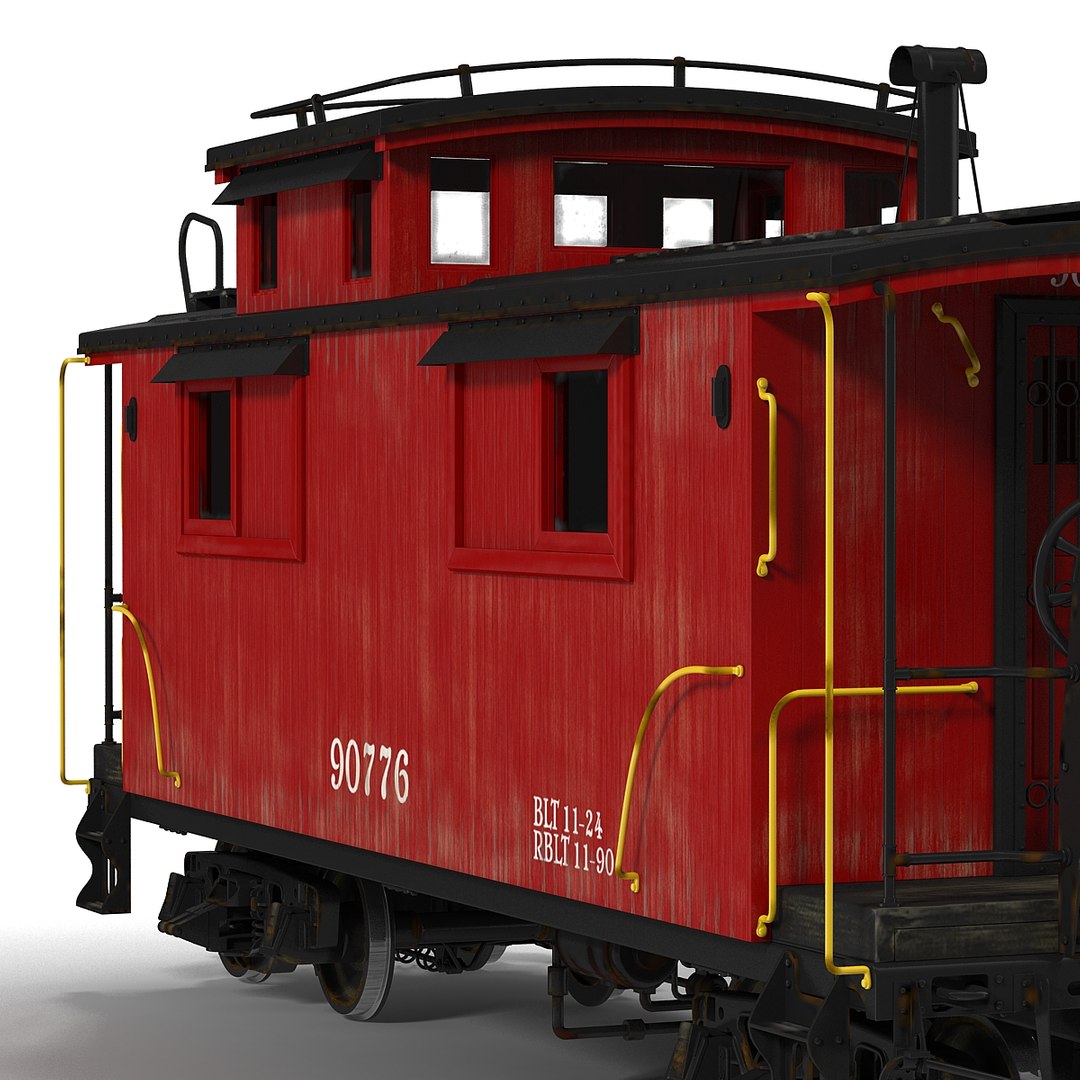 max caboose modeled realistic https://p.turbosquid.com/ts-thumb/VC/6IaF3s/iekjYLSx/caboose3dmodel16/jpg/1429642654/1920x1080/fit_q87/5291950455a361dd2c178321b9e13c0f3cc9f290/caboose3dmodel16.jpg