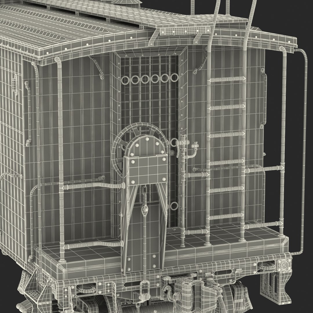 max caboose modeled realistic https://p.turbosquid.com/ts-thumb/VC/6IaF3s/jKE2nbWB/caboose3dmodel43/jpg/1429642655/1920x1080/fit_q87/45f5d4fb4c83a80bd3493e752c0b727d3ddadcda/caboose3dmodel43.jpg