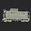 Caboose