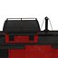 Caboose