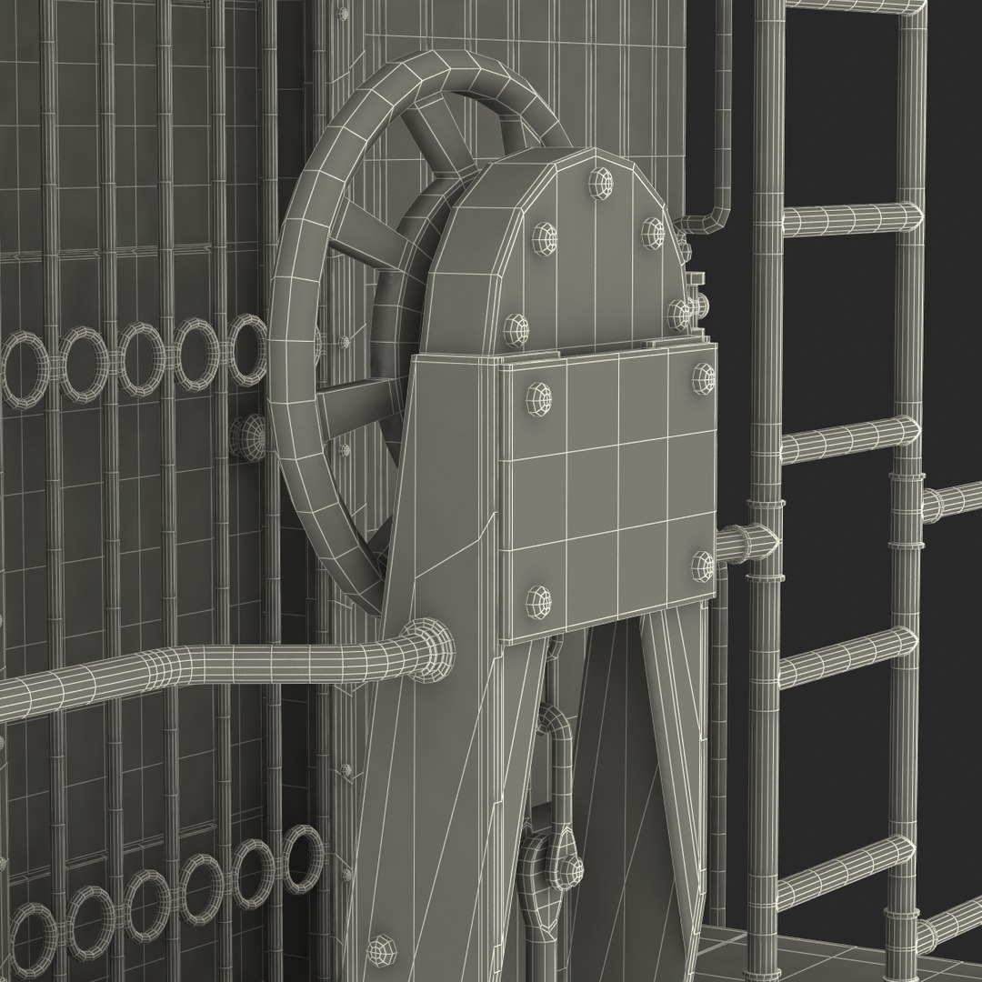 max caboose modeled realistic https://p.turbosquid.com/ts-thumb/VC/6IaF3s/raSJnUtA/caboose3dmodel50/jpg/1429642656/1920x1080/fit_q87/77035753abb8521fd59439d7cfecd78325f85581/caboose3dmodel50.jpg