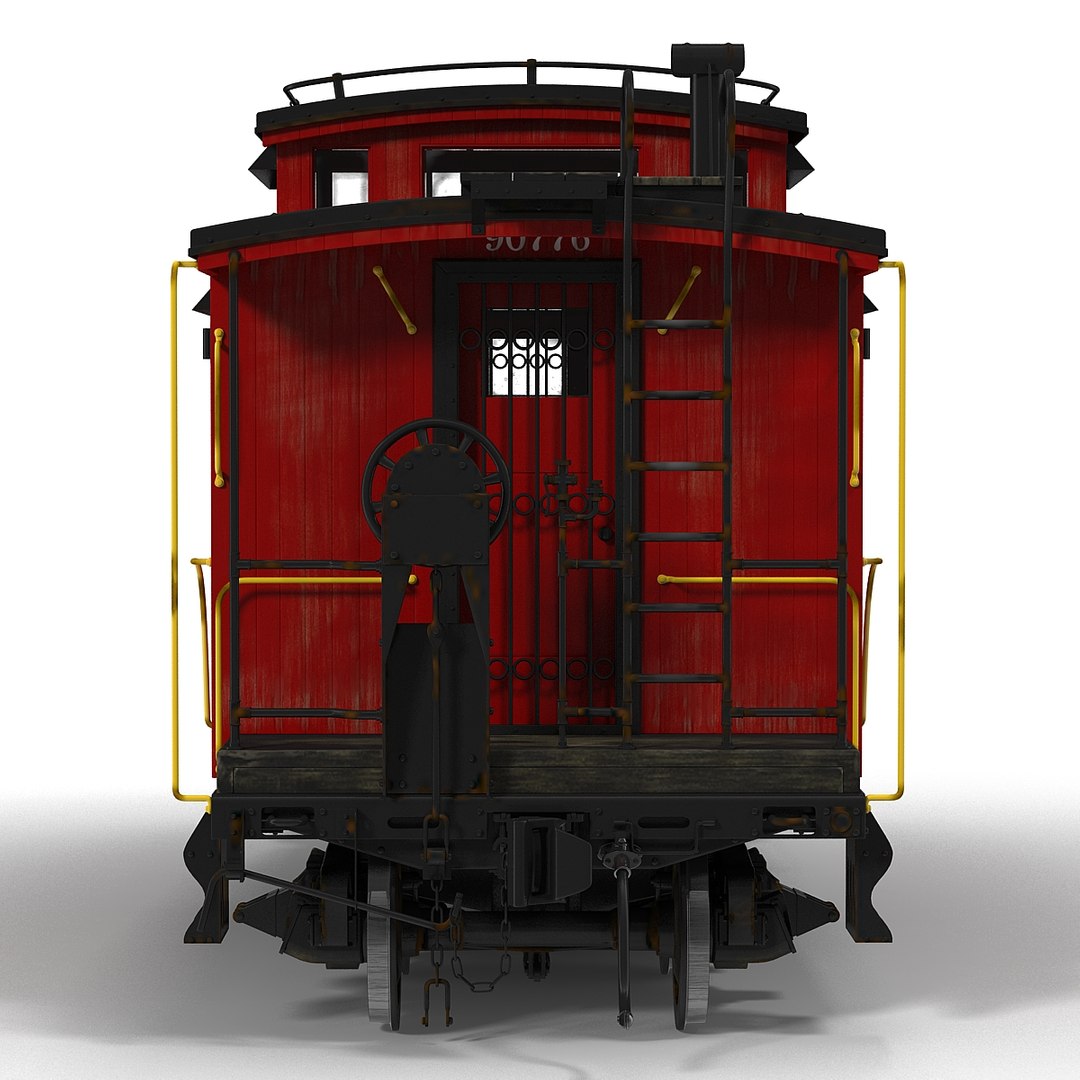 max caboose modeled realistic https://p.turbosquid.com/ts-thumb/VC/6IaF3s/spH7FyTO/caboose3dmodel07/jpg/1429642654/1920x1080/fit_q87/c150bd5275479d00e5c7fdd4d20487a714b67be3/caboose3dmodel07.jpg